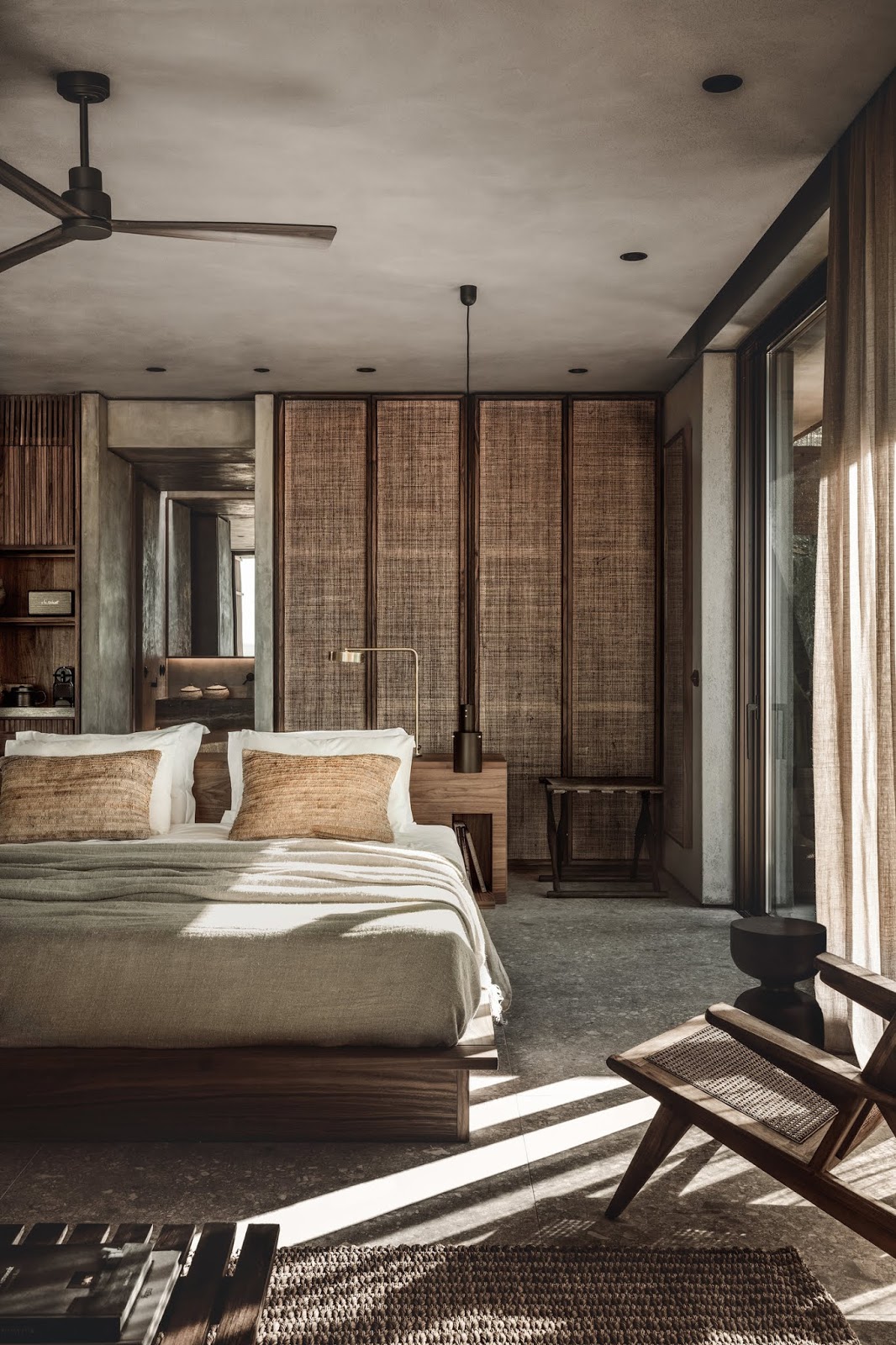 Casa Cook Chania 2 inthemoodfordesign