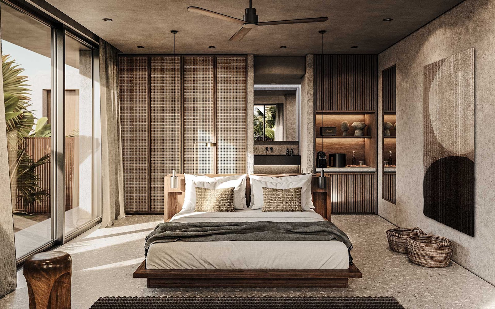 Casa Cook Chania 3 inthemoodfordesign