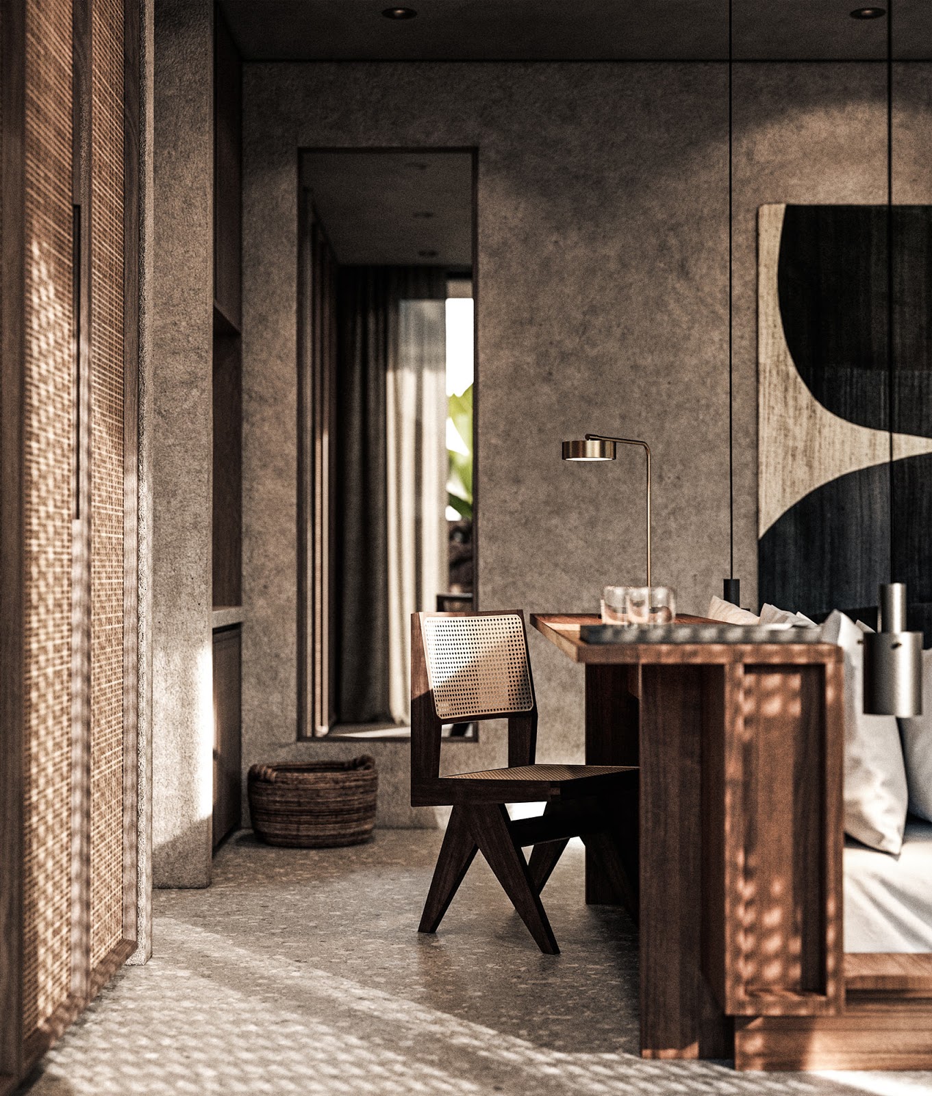Casa Cook Chania 4 inthemoodfordesign