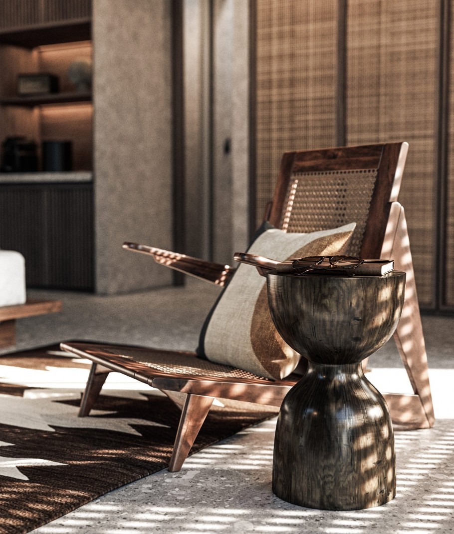 Casa Cook Chania 5 inthemoodfordesign