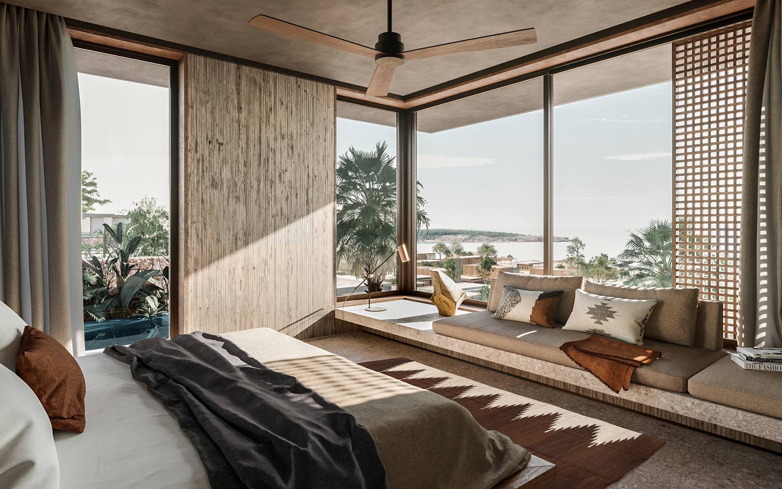 Casa Cook Chania 6 inthemoodfordesign