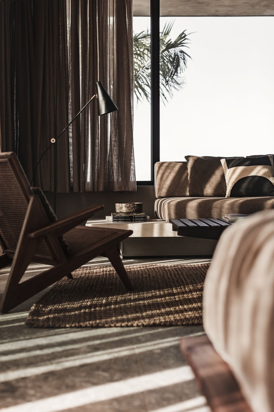Casa Cook Chania 7 inthemoodfordesign