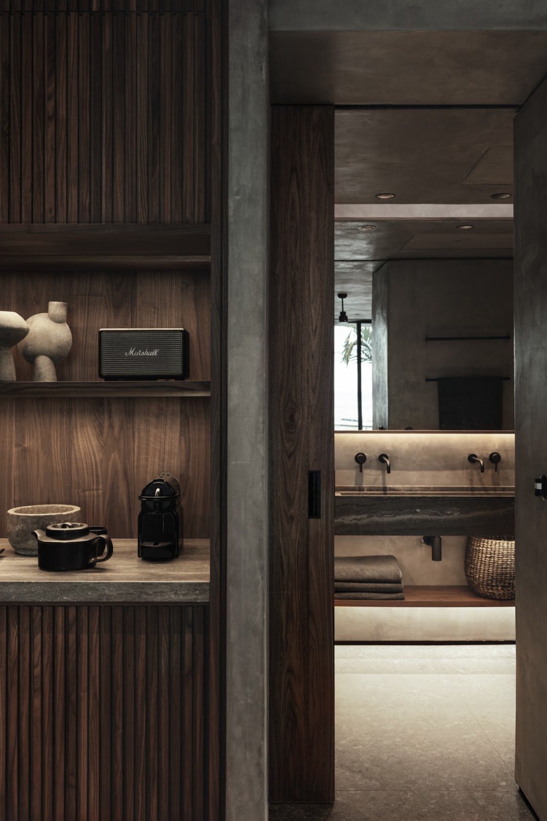 Casa Cook Chania 9 inthemoodfordesign