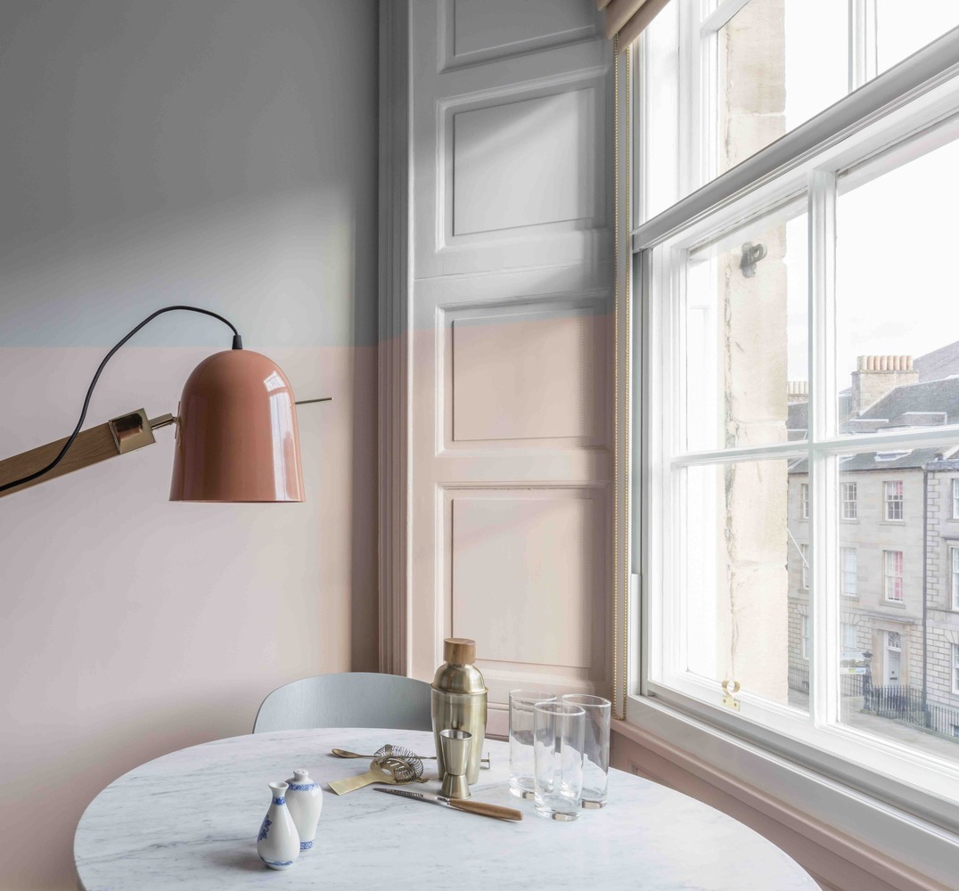 Eden Locke, Edimburgo 11 inthemoodfordesign
