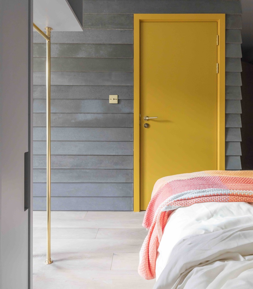 Eden Locke, Edimburgo 13 inthemoodfordesign
