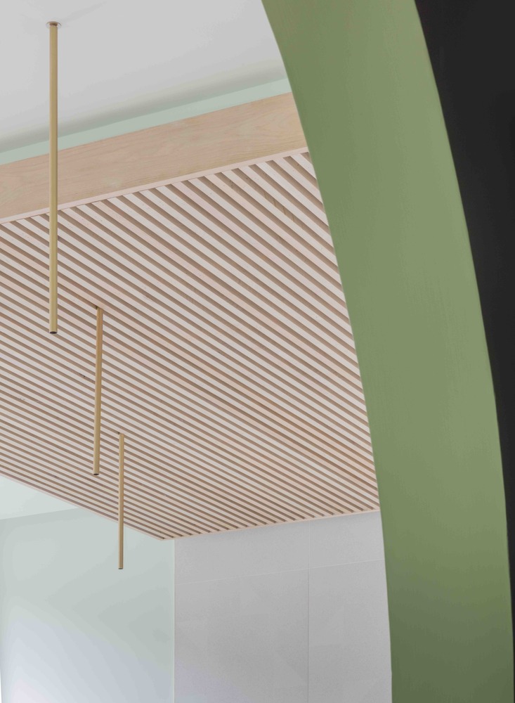Eden Locke, Edimburgo 15 inthemoodfordesign