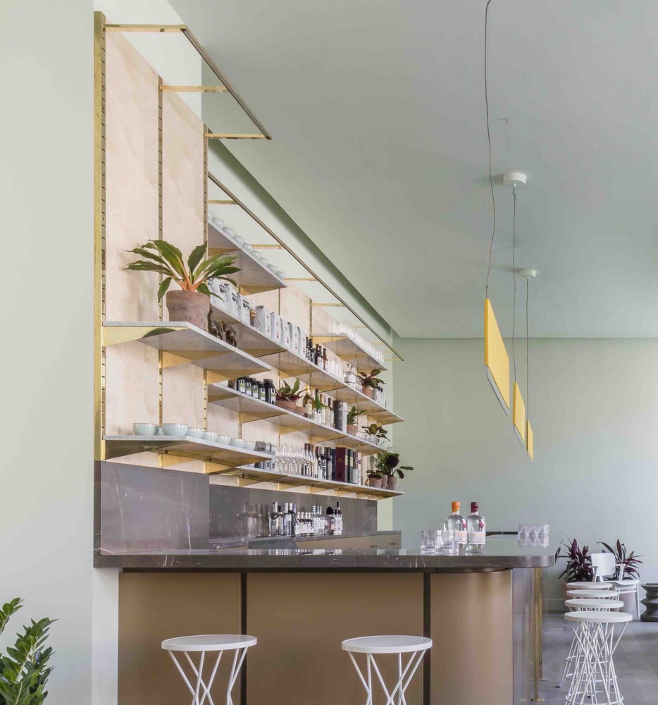 Eden Locke, Edimburgo 5 inthemoodfordesign