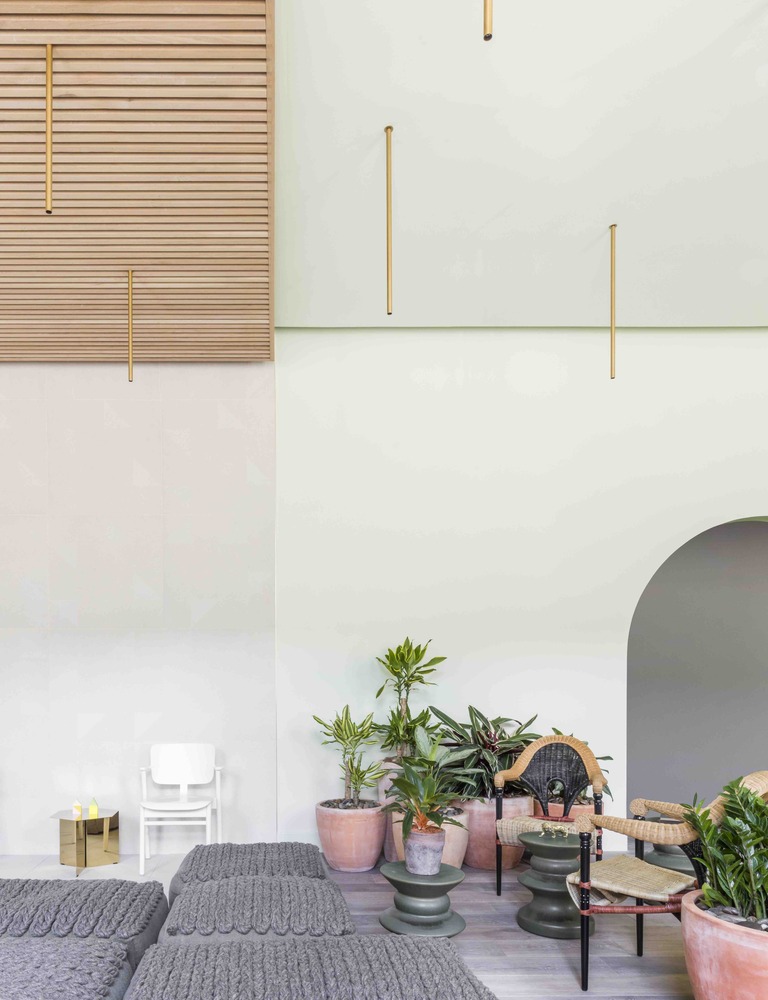 Eden Locke, Edimburgo 7 inthemoodfordesign