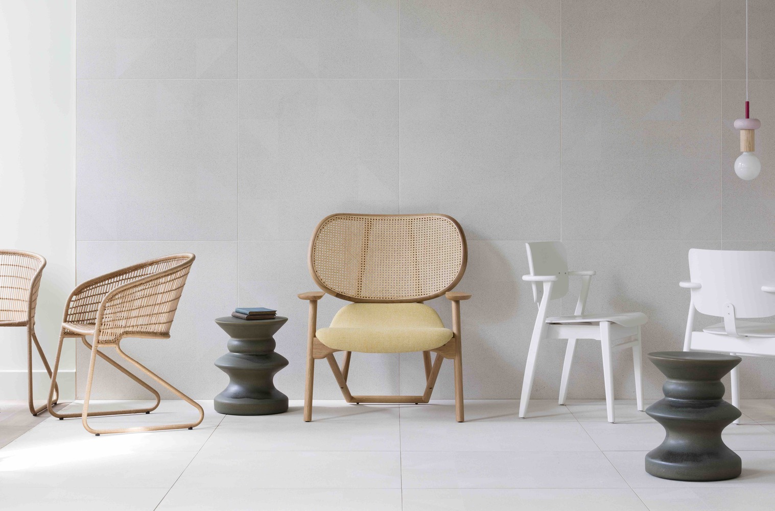 Eden Locke, Edimburgo 9 inthemoodfordesign
