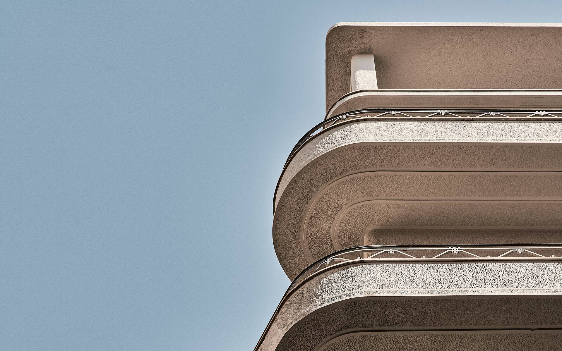 Perianth Hotel, Atene 1 inthemoodfordesign