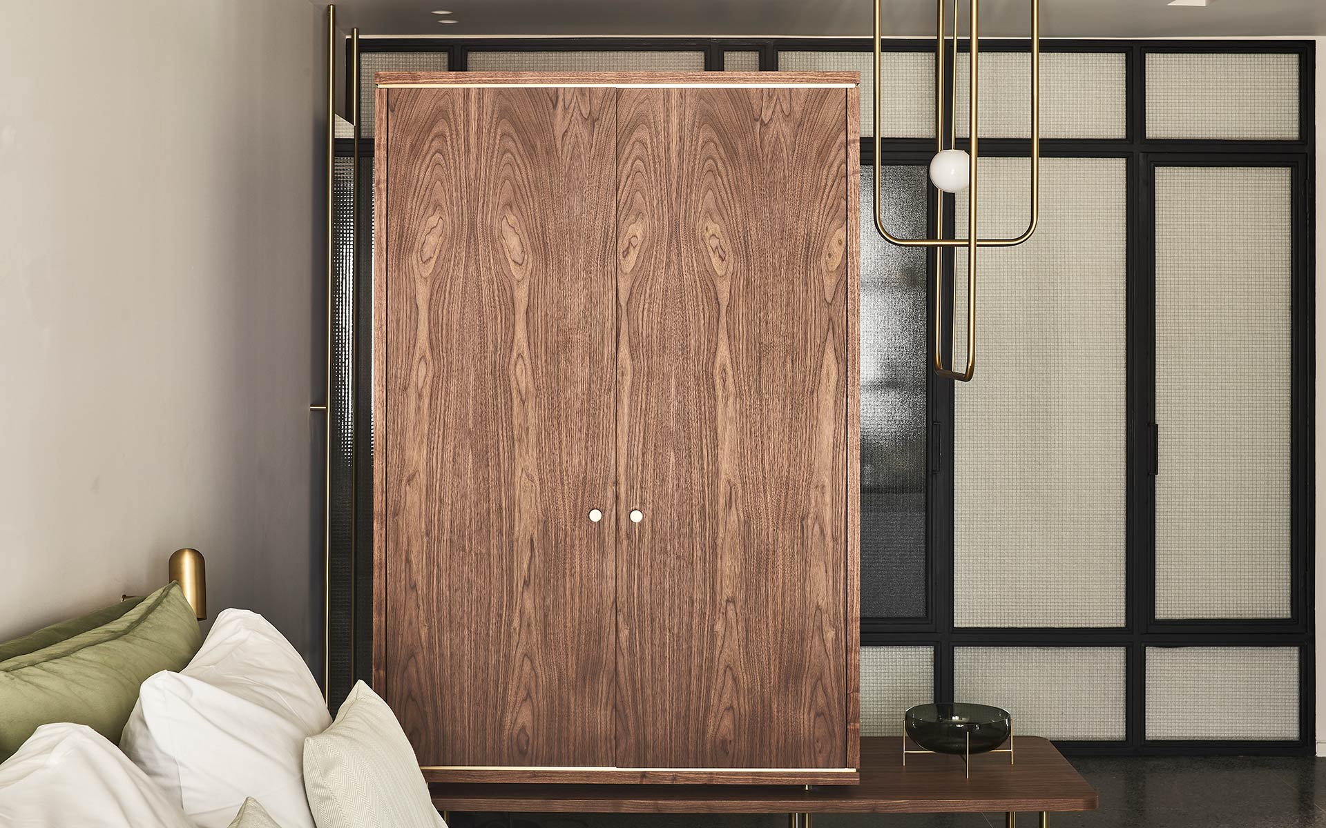 Perianth Hotel, Atene 12 inthemoodfordesign