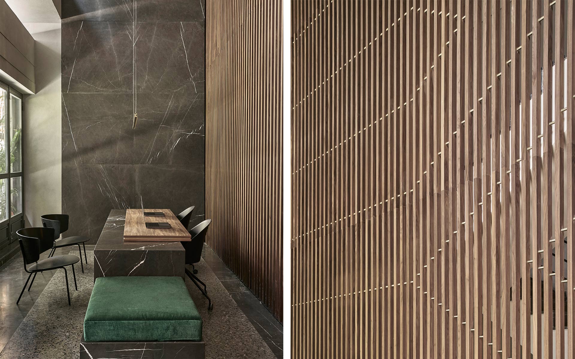 Perianth Hotel, Atene 4 inthemoodfordesign