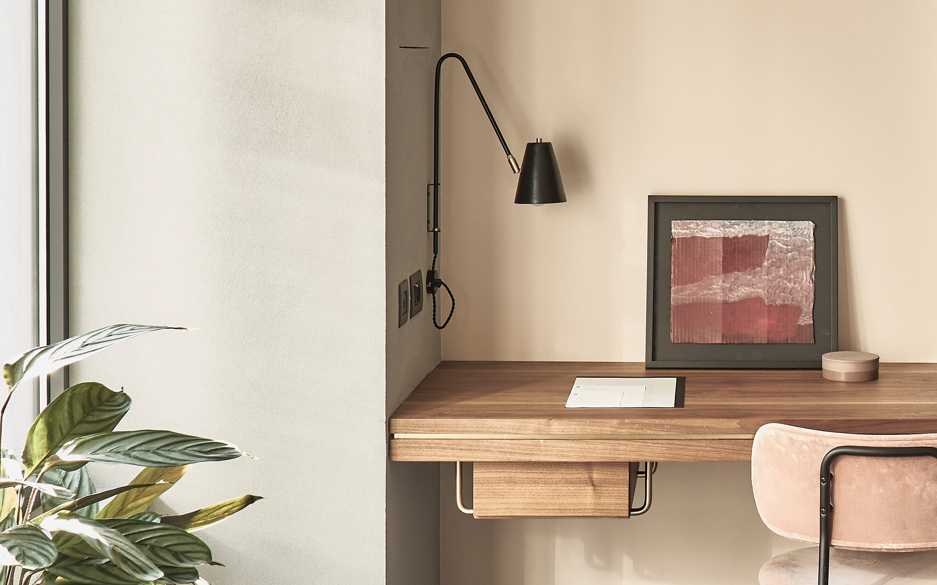 Perianth Hotel, Atene 8 inthemoodfordesign