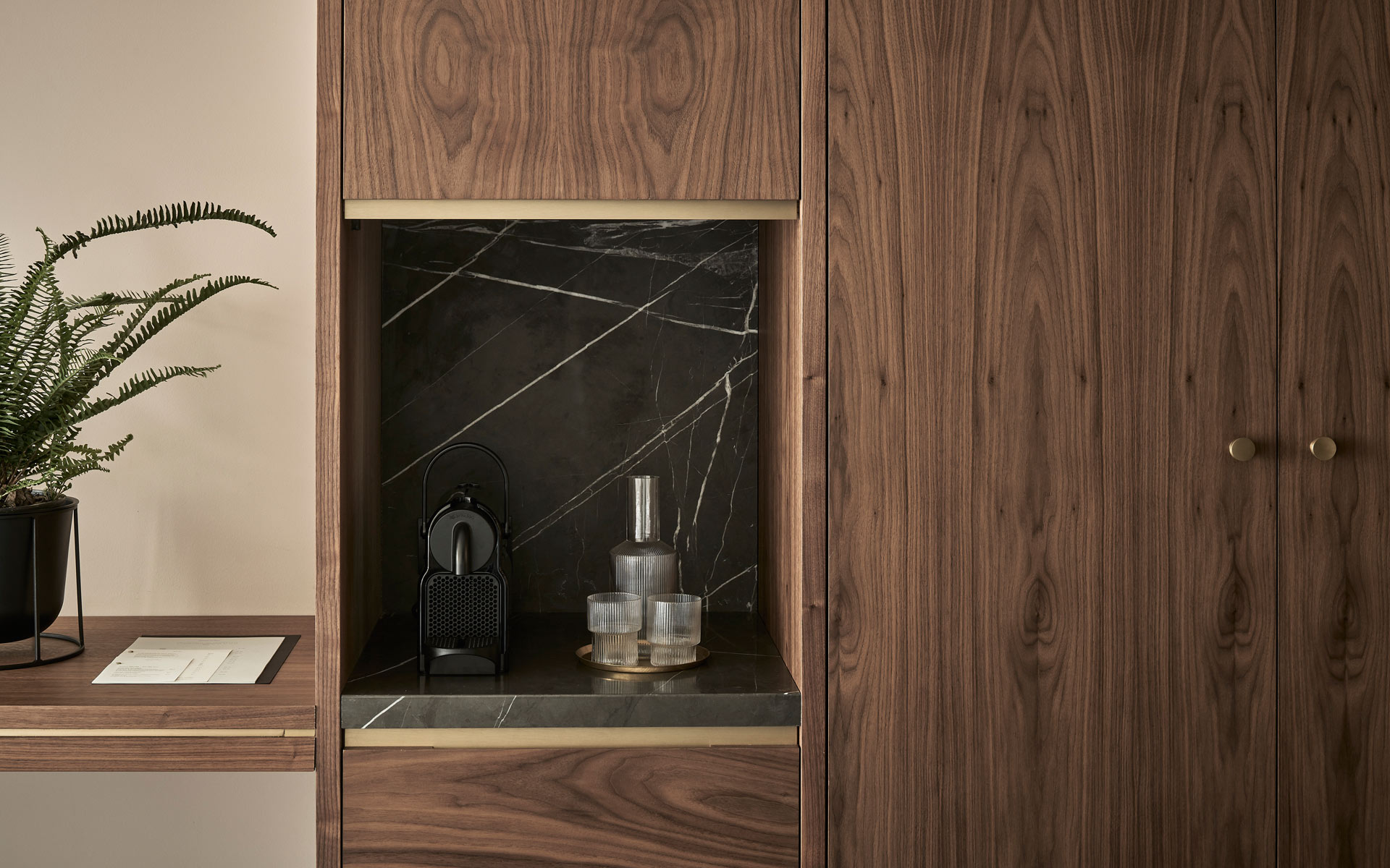 Perianth Hotel, Atene 9 inthemoodfordesign