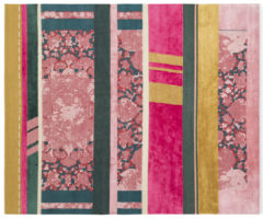 Special Products: una selezione di tappeti by Gorlan