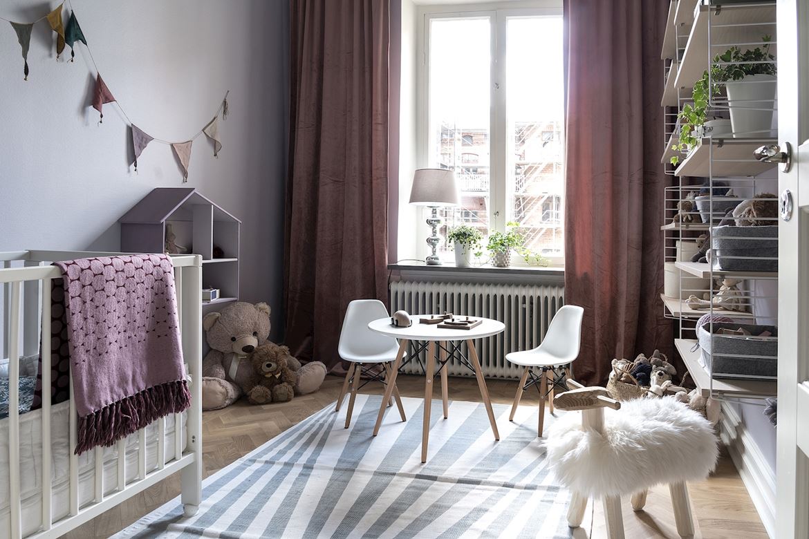 6 dettagli classici con tocco glam