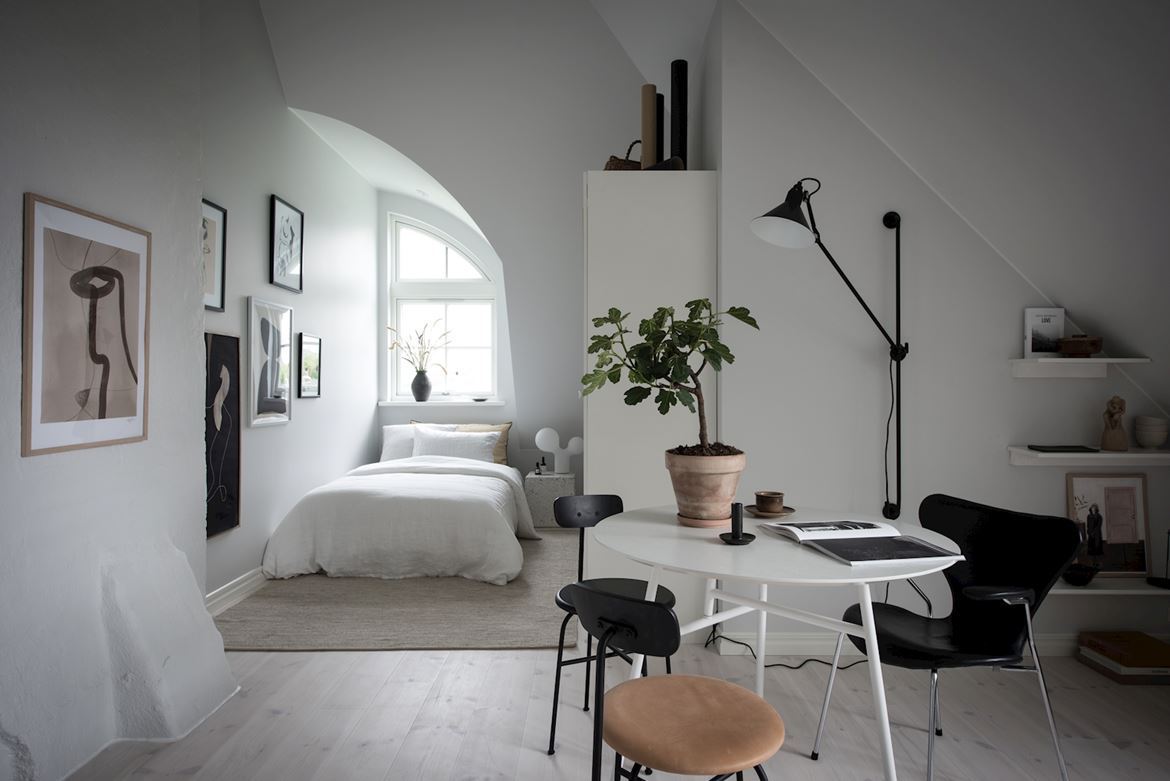 Tiny cozy 4