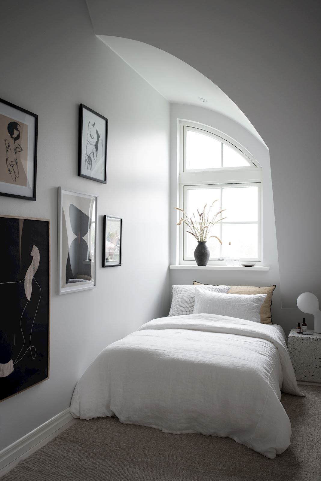 Tiny cozy 6