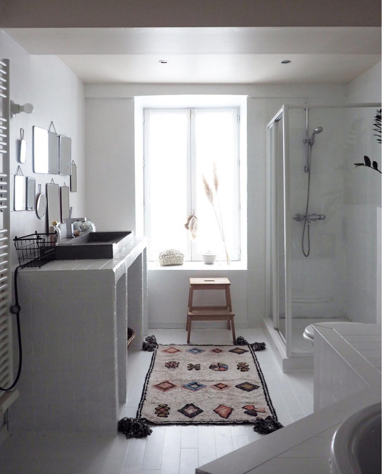Una splendida casa a Metz 10