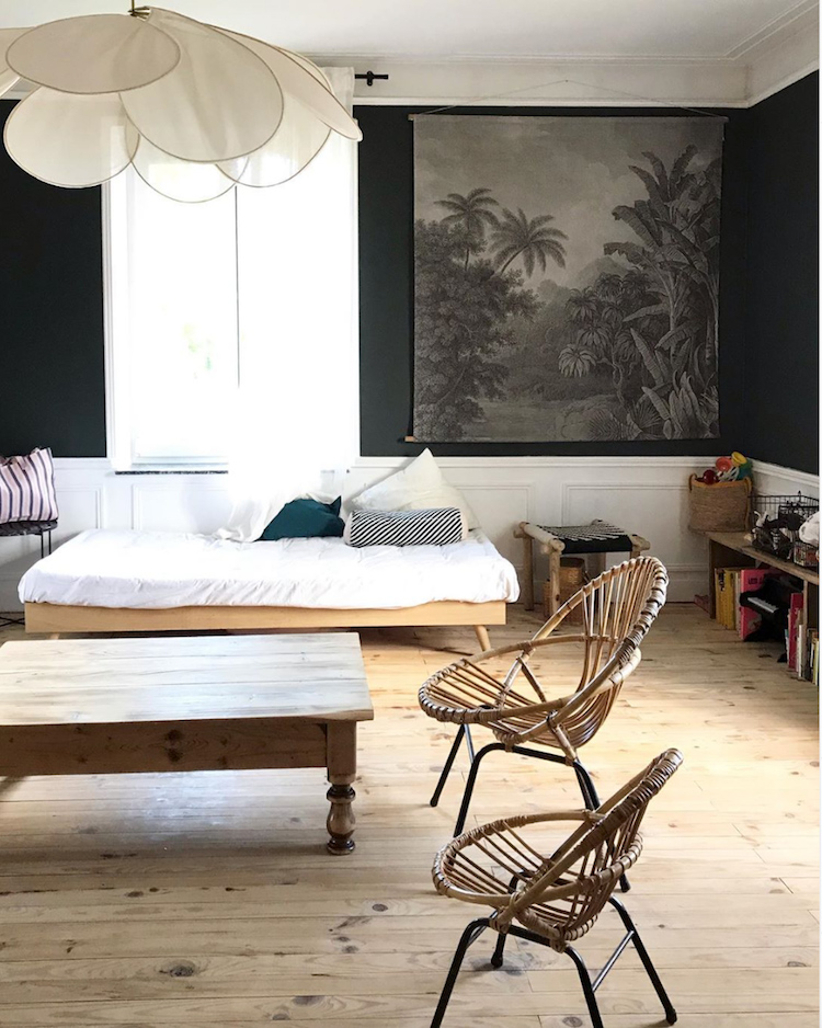Una splendida casa a Metz 5