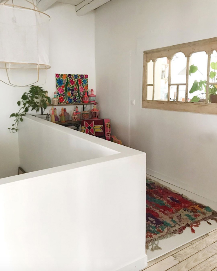 Una splendida casa a Metz 9