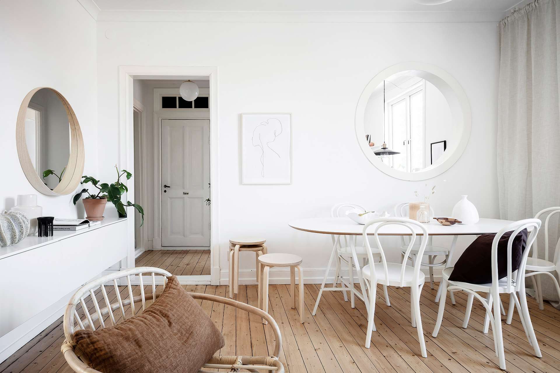 bianca e luminosa 1 inthemoodfordesign