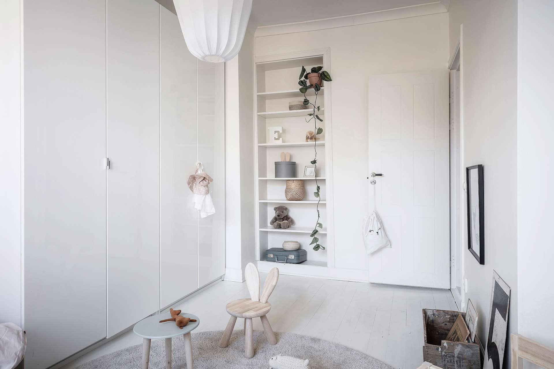 bianca e luminosa 9 inthemoodfordesign