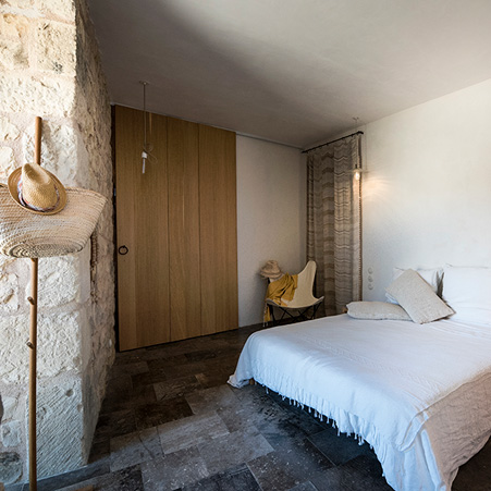 Casa Talia-Casa Gaia-Modica 2