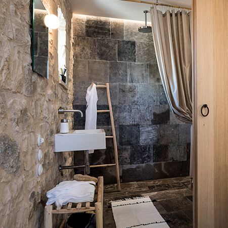Casa Talia-Casa Gaia-Modica 6