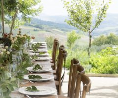 Vacanze italiane: Casa Tuja, la location bucolica per una vacanza molisana