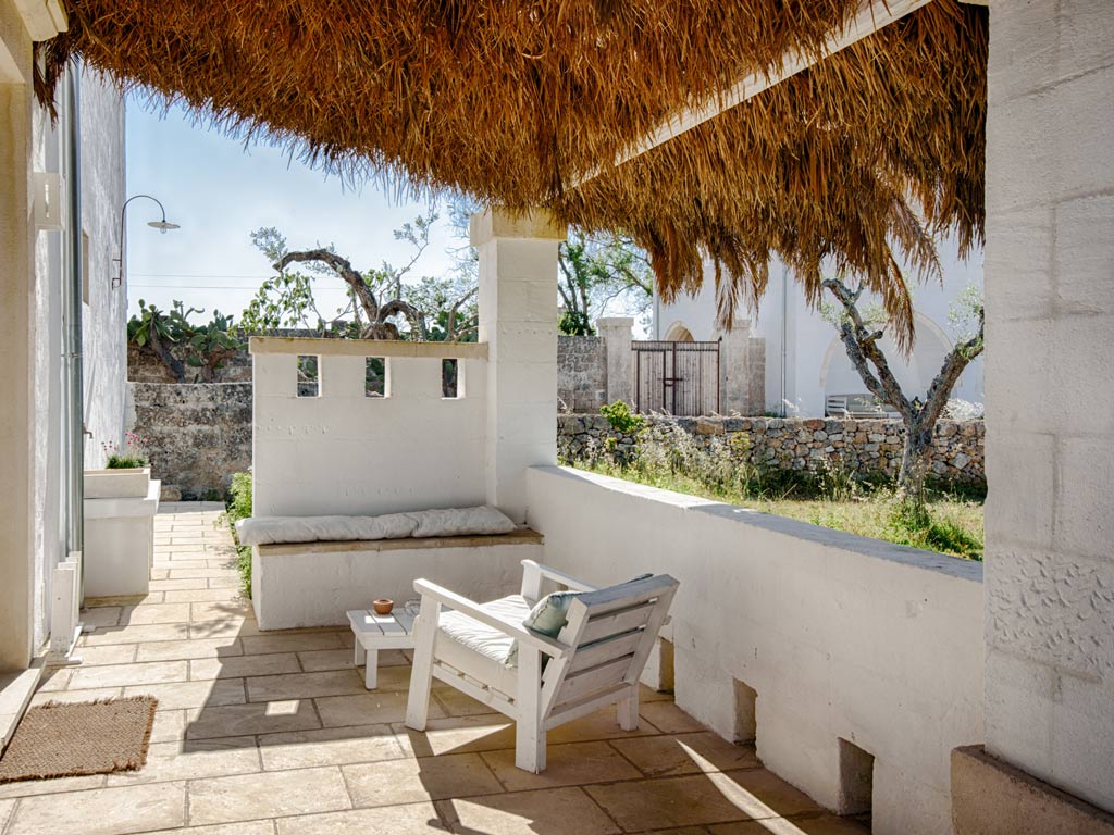 Masseria Palombara 10