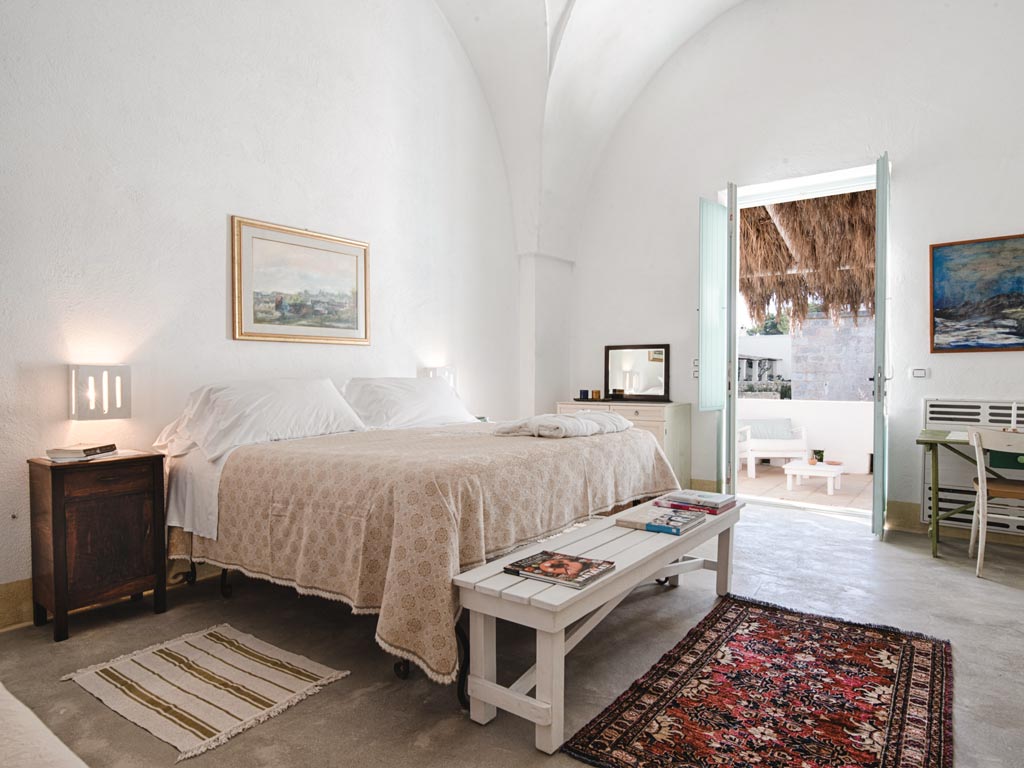 Masseria Palombara 5