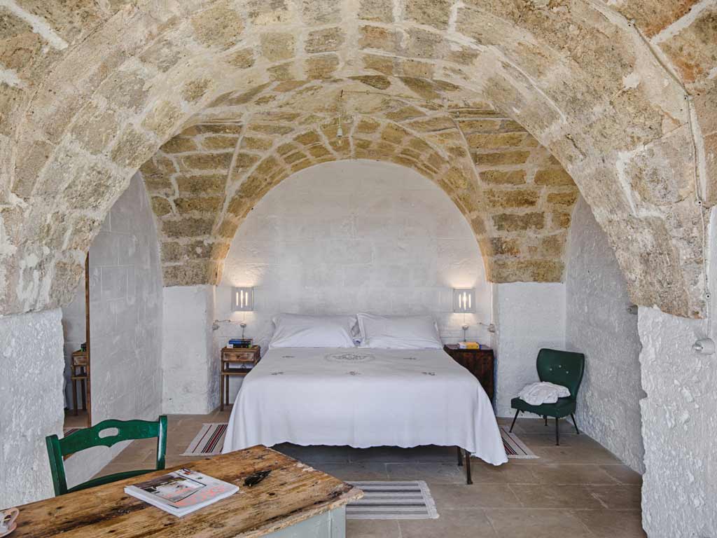 Masseria Palombara 6