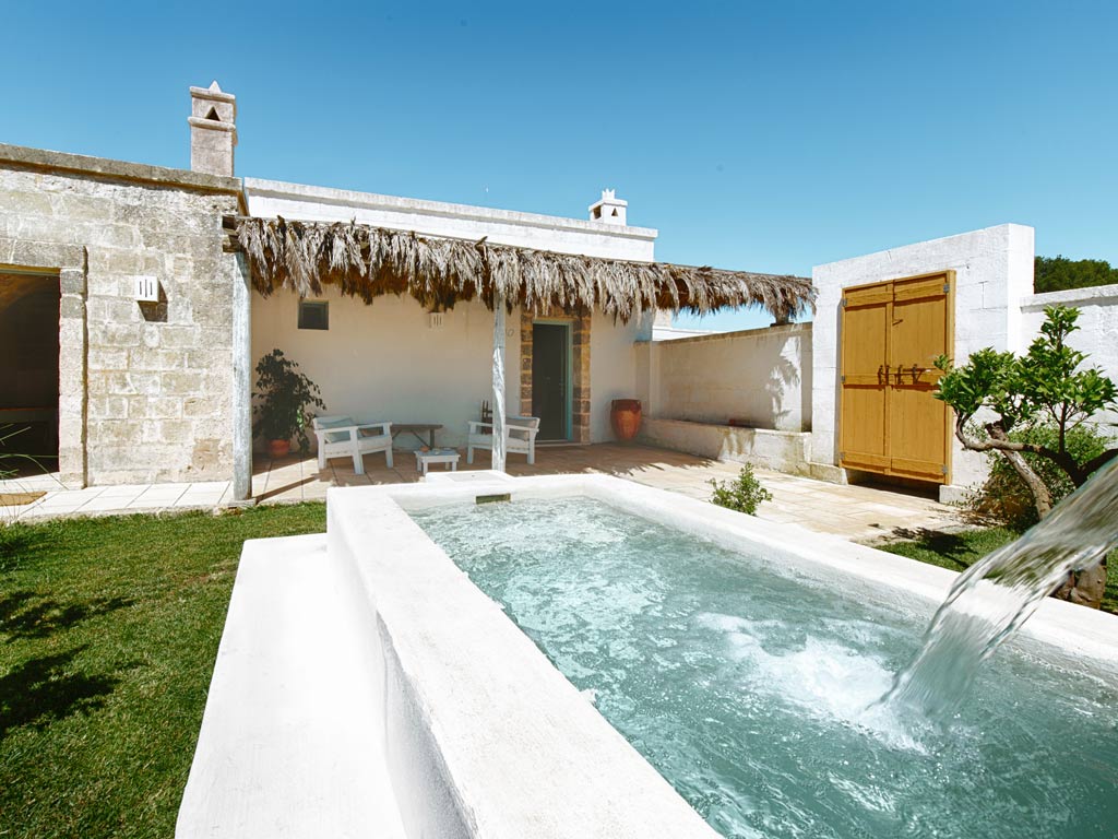 Masseria Palombara 9