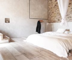 Airbnb series: la Casa Francese, un gioiello nell’entroterra ligure