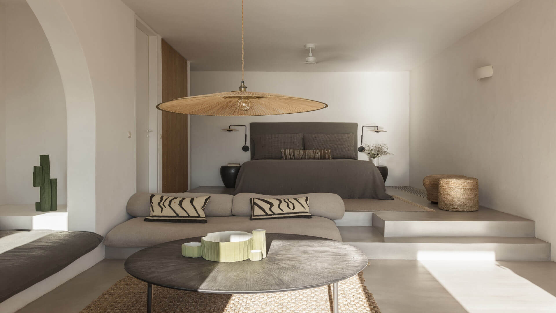Villa Boutique, Mykonos 10