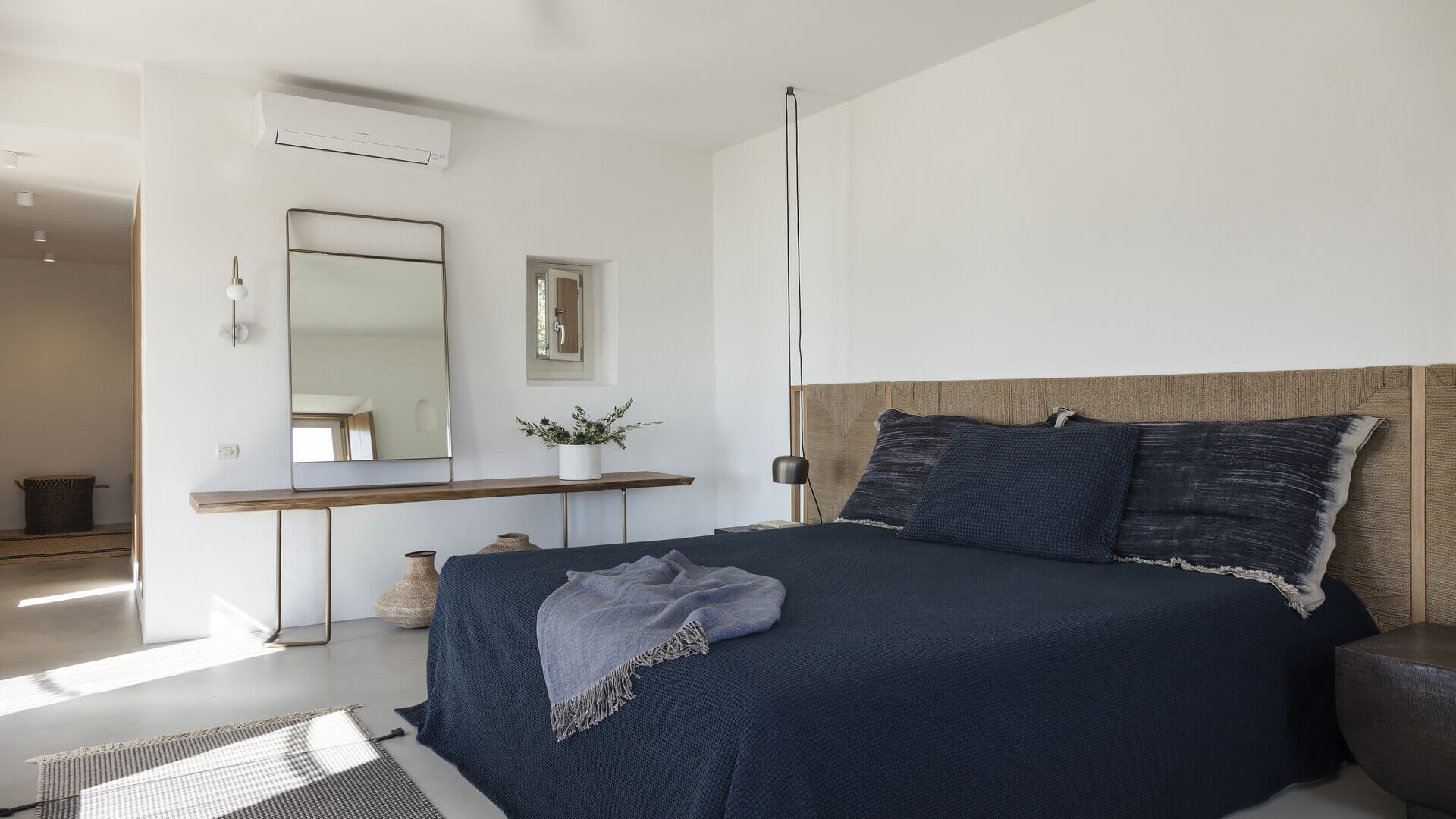 Villa Boutique, Mykonos 11