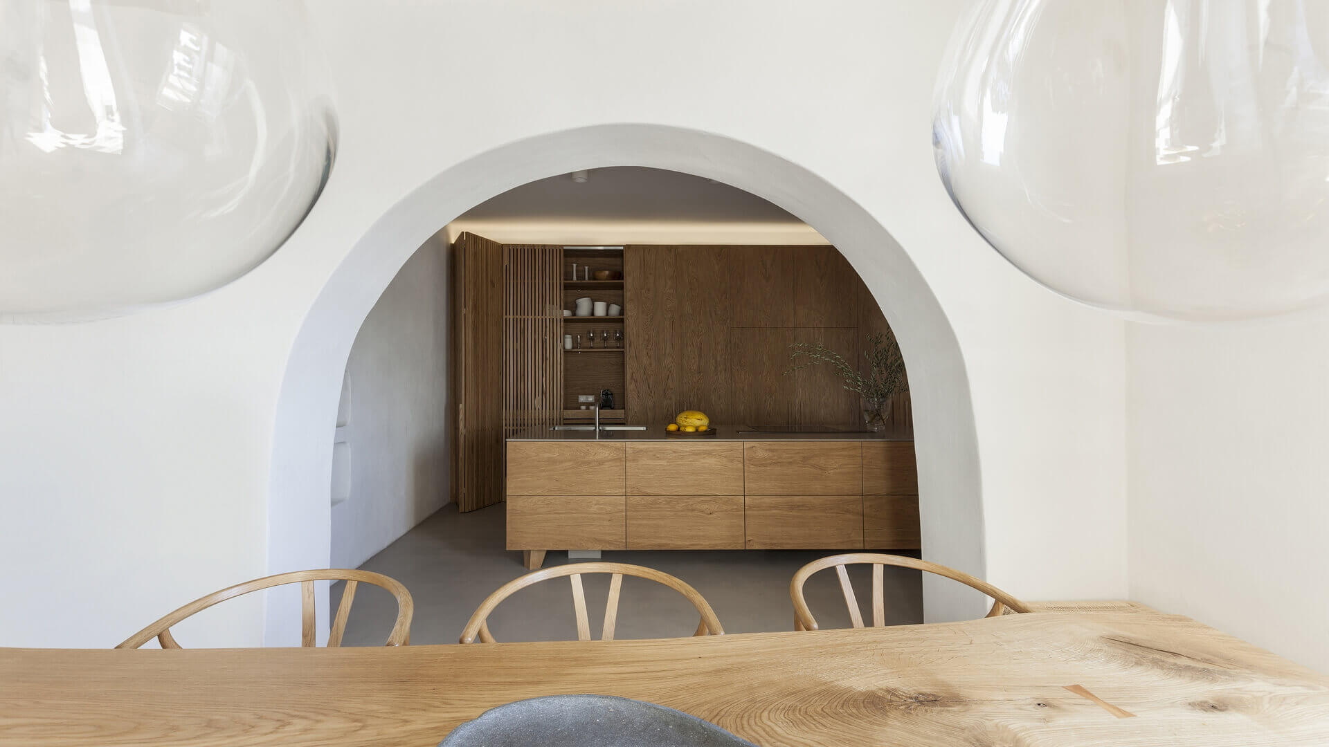 Villa Boutique, Mykonos 7