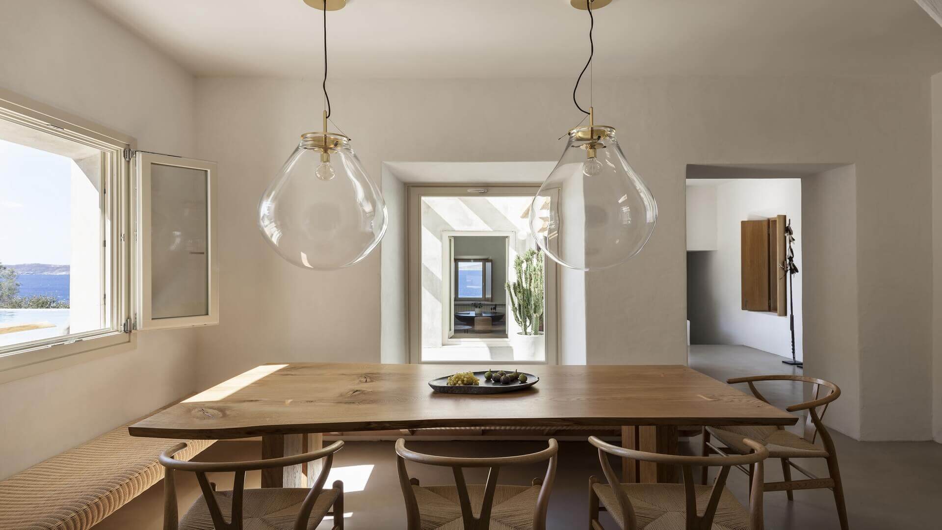 Villa Boutique, Mykonos 9