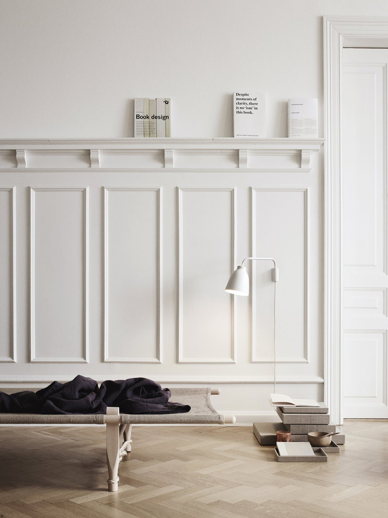 Daybed OGK 1