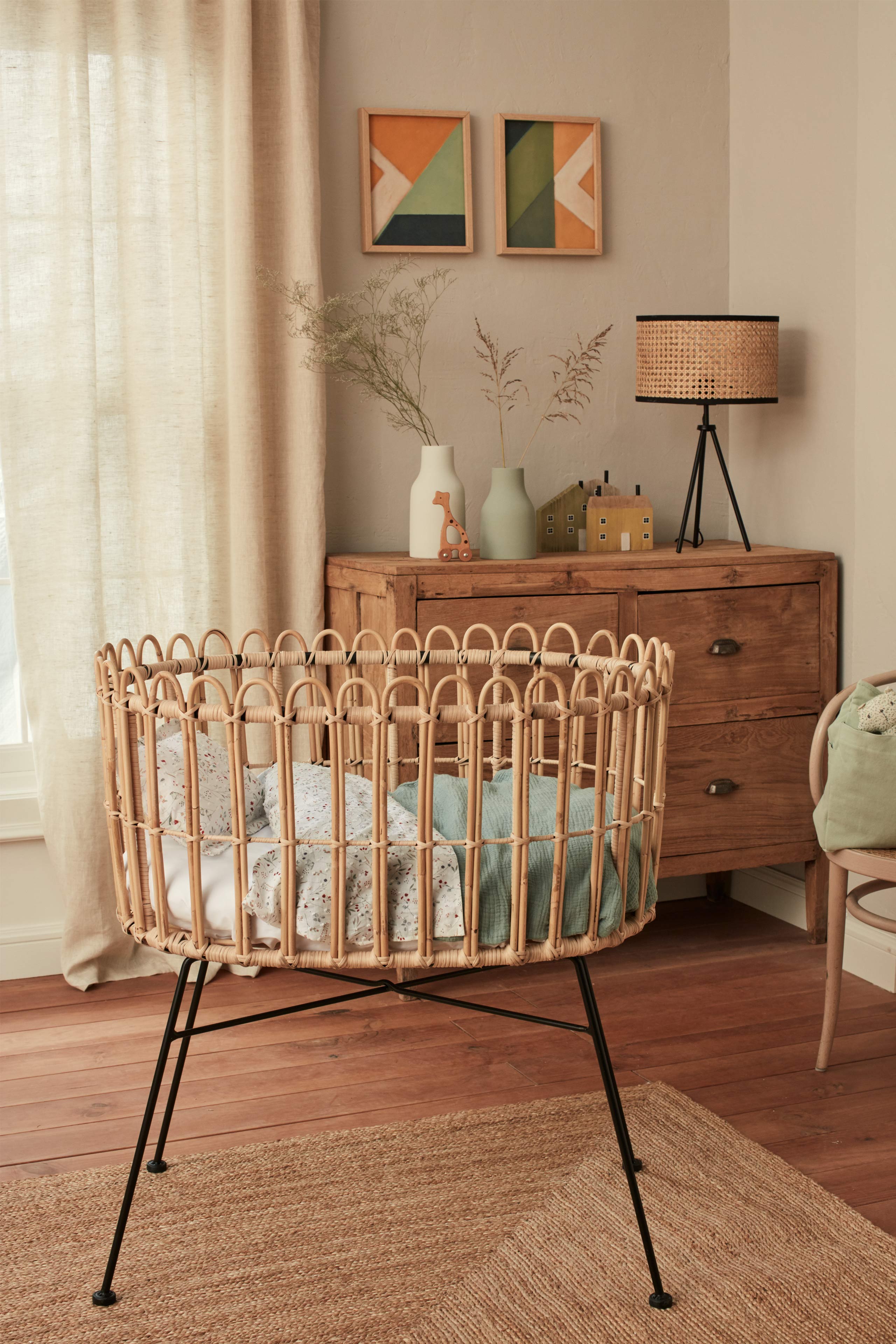 Zara Home per bambini 1