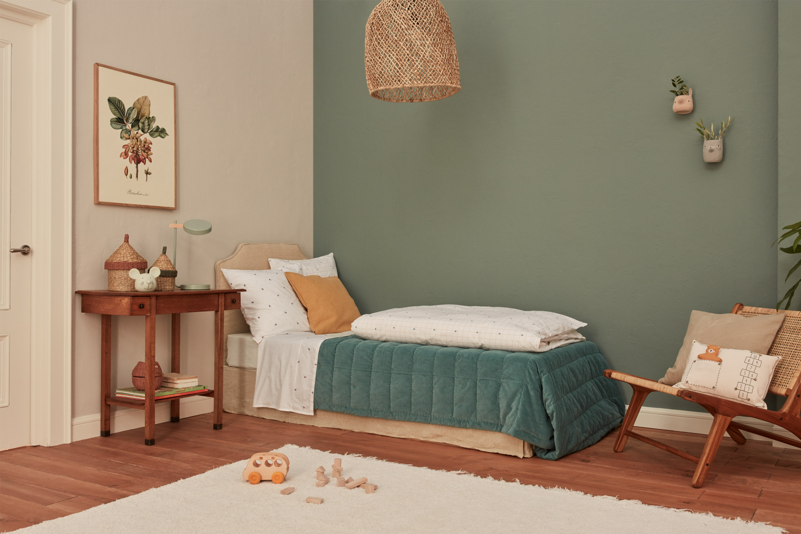 Zara Home per bambini 2