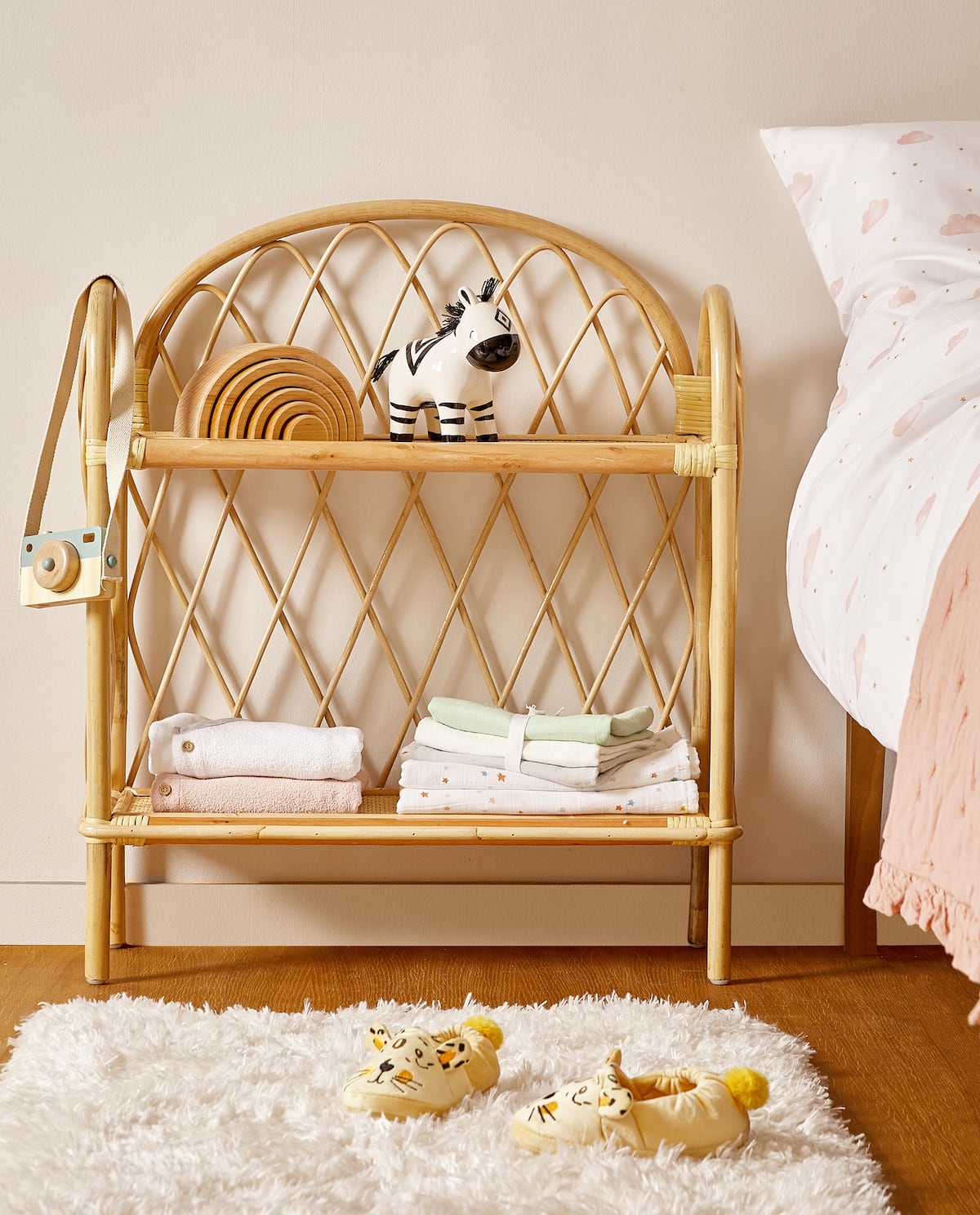 Zara Home per bambini