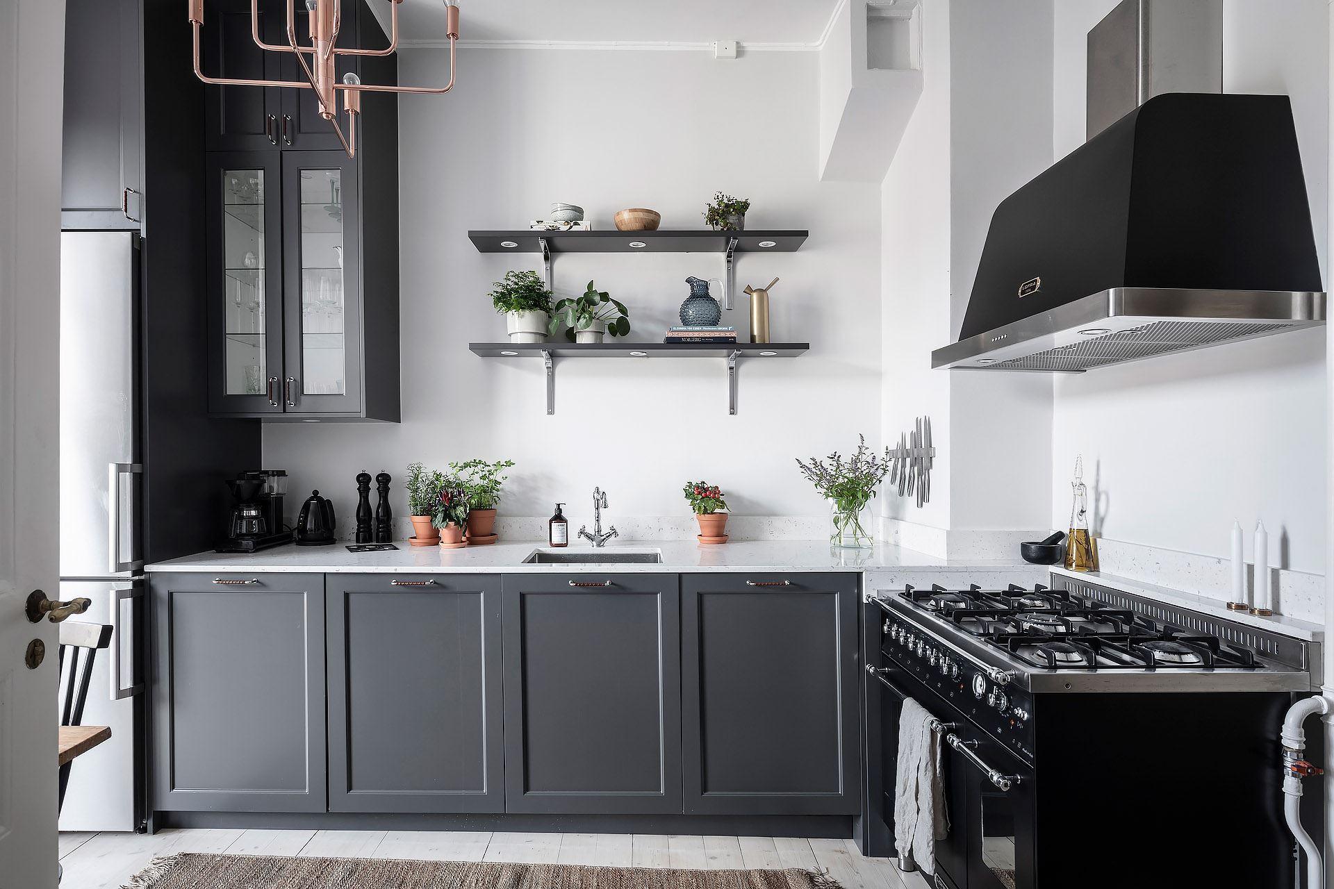 cucina 1