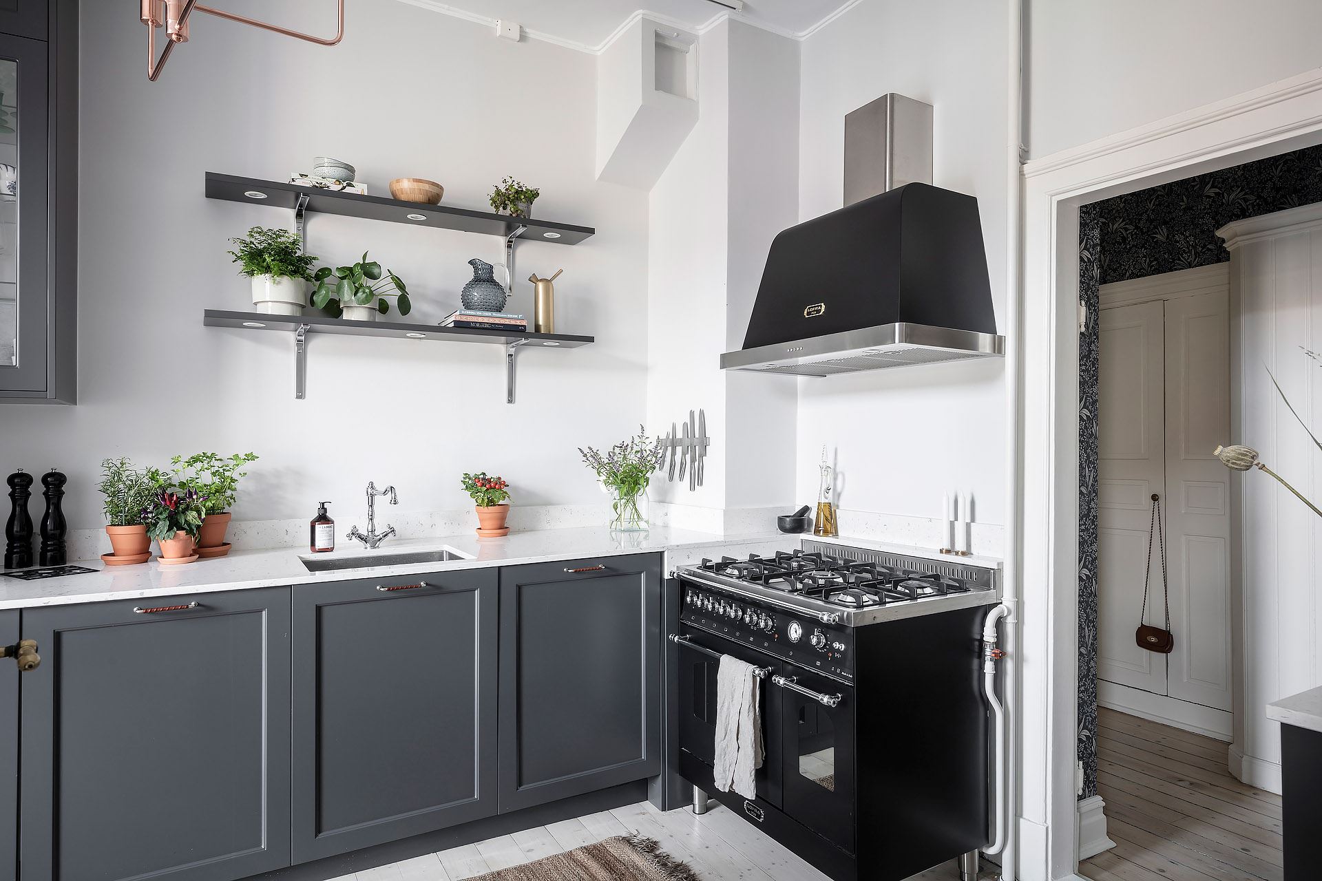 cucina 2