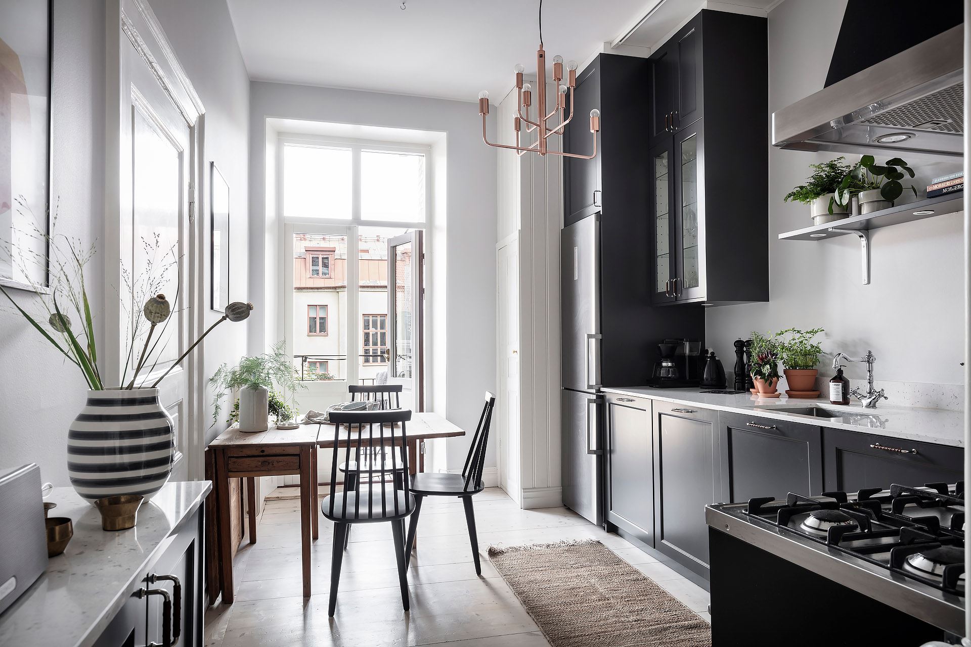 cucina