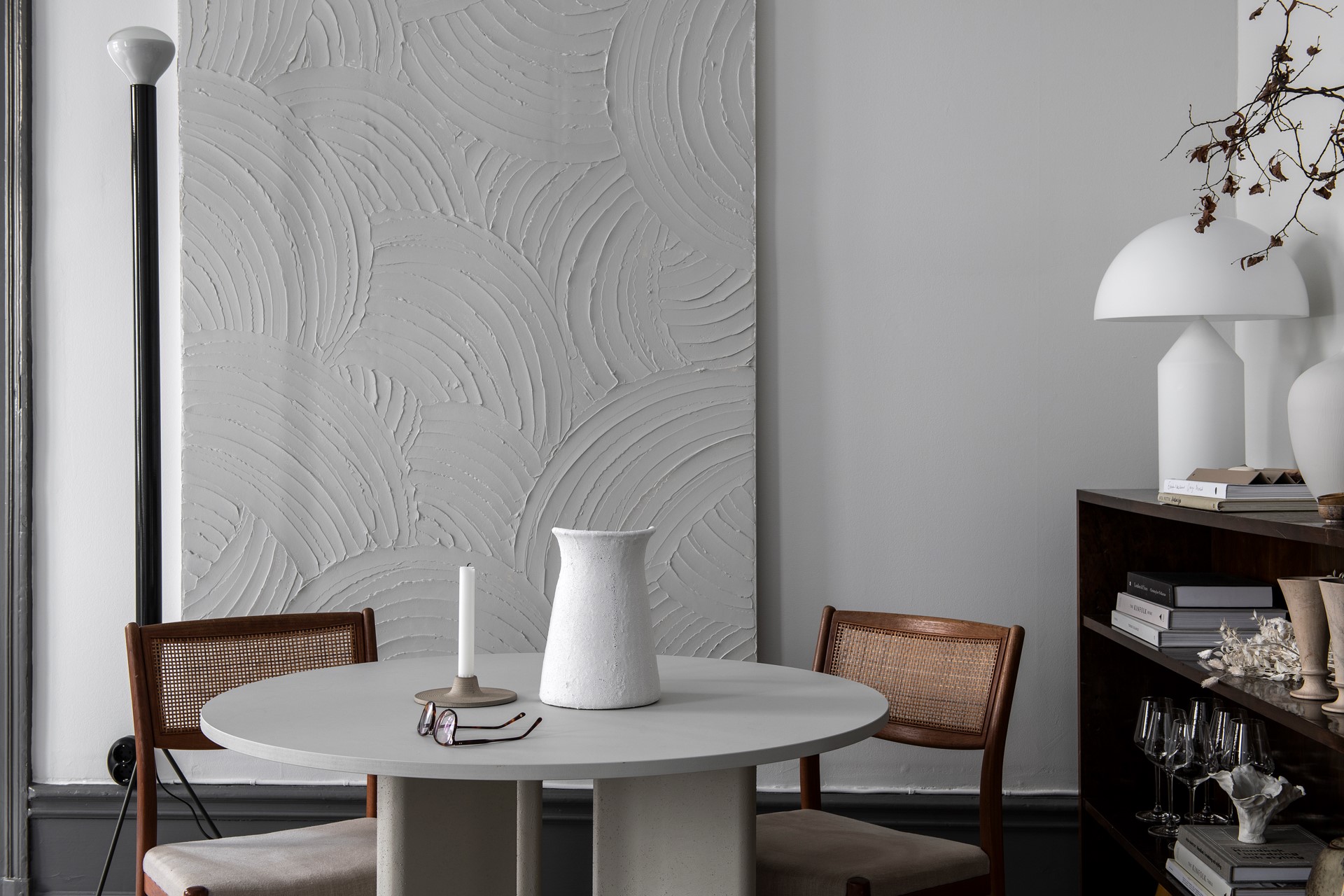 Interno misurato e chic 4