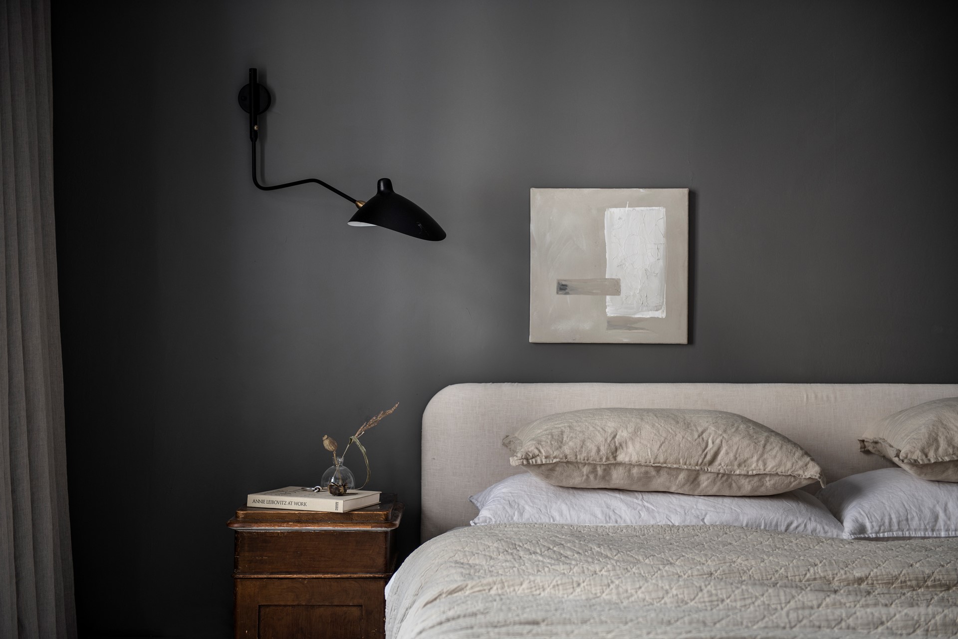 Interno misurato e chic 5