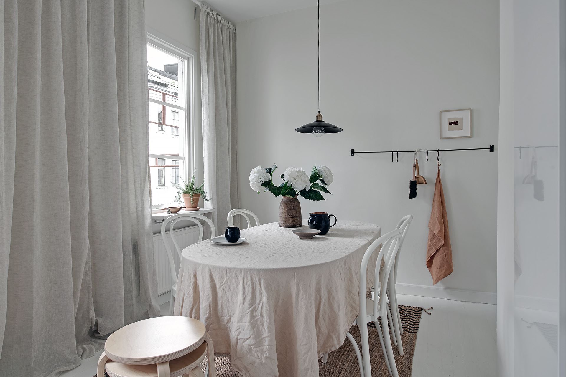 vintage e bianco 11