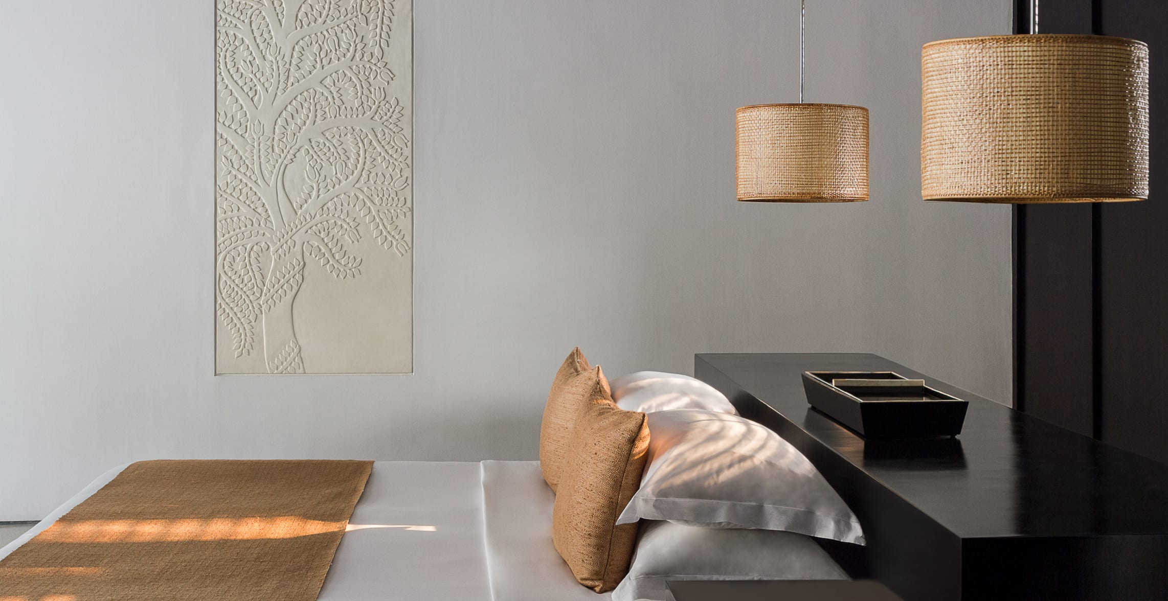 Amansara, Cambogia 11